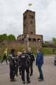 Saisoneroeffnungsfahrt 2017 - 031